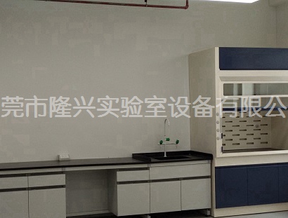 汕尾實(shí)驗(yàn)臺